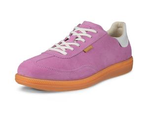 Ecco - Women's Ecco Soft 11 - Sneakers size 7,5, pink