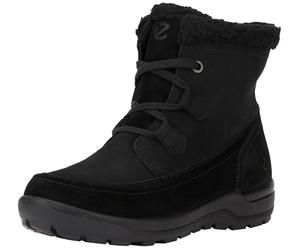 ECCO Women's Ecco Trace LiteSnow boat