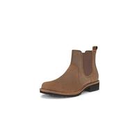 ECCO Women's Elaina Ankle Boot, Cocoa Brown, 3.5 UK