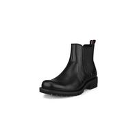 ECCO Women's Elaina Ii Chelsea Boot, Black, 4.5 UK