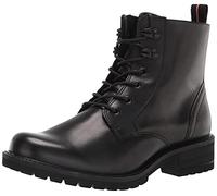 ECCO Women's Elaina Street