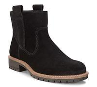 Ecco Elaine, Women’s Ankle boots, Black (Black 05001), 8 UK (42 EU)