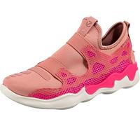 ECCO Women's Elo W Sneaker