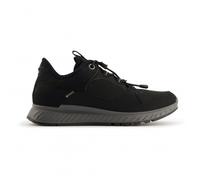 Ecco Exostride Trainers Black EU 36 Women