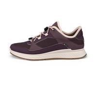 ECCO Exostride Low GTX 37 Purple Women
