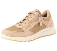 ECCO Women's exostride, Nutmeg Brown Nutmeg Brown, 6.5 UK