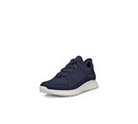 Ecco Women's Exostride Trainers