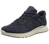 ECCO Women's exostride Outdoor Shoe, Night Sky, 9 UK