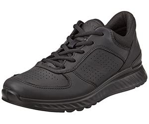 ecco Women's Exostride W Low Gtx Tex Outdoor Shoe