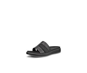 ECCO Women's Flowt Oasis Slide Sandal