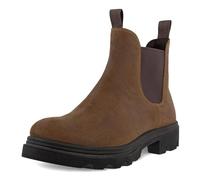 ECCO Women's Grainer, Cocoa Brown, 2 UK
