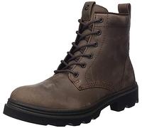 ECCO Women's Grainer, Coffee, 6.5 UK