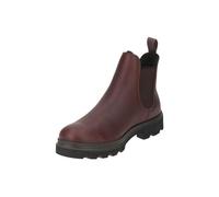 ECCO Women's Grainer, coffee, 7.5 UK