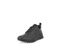 ECCO Women's Gruuv, Black, 2.5 UK