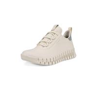 ECCO Women's Gruuv, Limestone, 3.5 UK