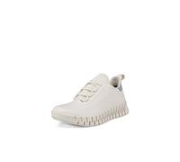 ECCO Women's Gruuv, Limestone, 3.5 UK