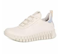 ECCO Women's Gruuv, Limestone, 5.5 UK