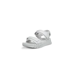 ECCO Women's Gruuv SolSandal | Hiking sandals