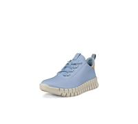 ECCO Women's GruuvSneaker