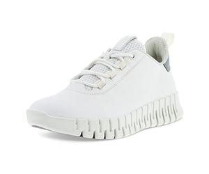 ECCO Women's GruuvSneaker | Walking Shoes