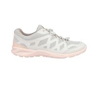 Ecco Womens/Ladies Terracruise lt Walking Shoes GT35583