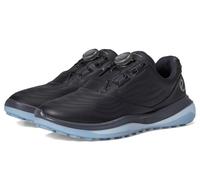 Ecco LT1 Night Sky 42 Women's golf shoes