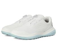 ECCO Women's Lt1 Boa Hybrid WaterproofGolf Shoe
