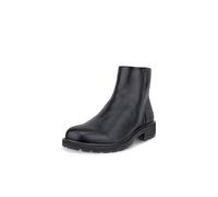 ECCO Women's Metro Vienna Boot Mit Wasserdichte MembranAnkle Boot