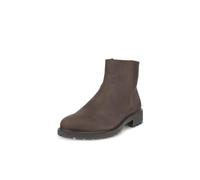 ECCO Women's Metro Vienna Boot Mit Wasserdichte MembranAnkle Boot