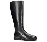ECCO Women's Metropole Amsterdam Boots, black, 5-5.5 UK