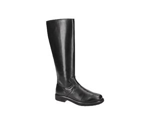 ECCO Women's Metropole Amsterdam Boots, black, 5-5.5 UK