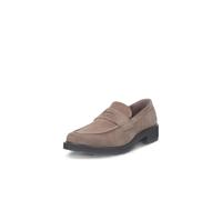 ECCO Women's Metropole Vienna Loafer | Office Shoes