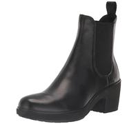 ECCO Women's Metropolis Zurich, Black, 3.5 UK