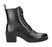 ECCO Women's Metropolis Zurich Boots, Black, 5.5 UK