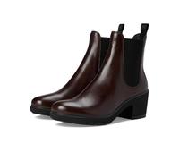 ECCO Women's Metropolis Zurich, Potting soil, 7 UK
