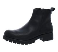 ECCO Women's MODTRAY Ankle Boot, 3.5/4 UK