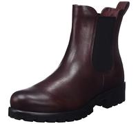 ECCO Women's modtray Chelsea Boot, Andorra, 8 UK
