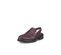 ECCO Women's Modtray Sling BackPenny Loafer