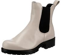 ECCO Women's Modtray W Chelsea boots