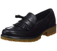 ECCO Women's Modtray W Loafer