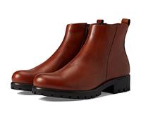 ECCO Women's ModtrayChelsea Boot