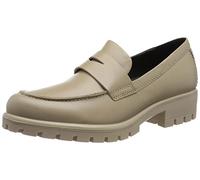 ECCO Women's ModtrayLoafers