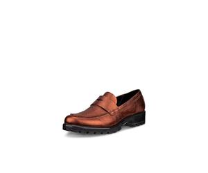 ECCO Women's ModtrayLoafers