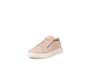 ECCO Women's Move Zip Lace