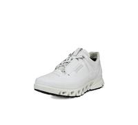 ECCO Women's MULTI-VENT Outdoor Shoe, White, 5.5 UK