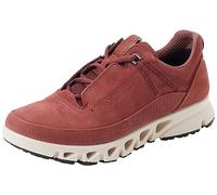 ECCO Women's Multi-Vent Shoes, Andorra, 2.5 UK