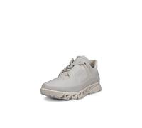 ECCO Women's Multi-Vent W Sneaker, Gravel, 2.5 UK