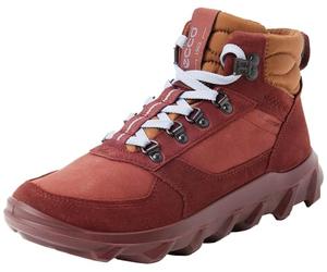 ECCO Women's Mx, Andorra Andorra Camel, 7.5 UK