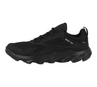 ECCO Women's Mx Hiking Shoe, Black, 5 UK