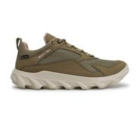 ECCO Women's Mx, Nutmeg Brown Nutmeg Brown, 4 UK